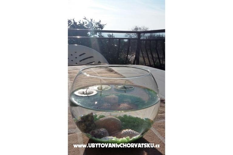 Colić Appartements  – foto 15