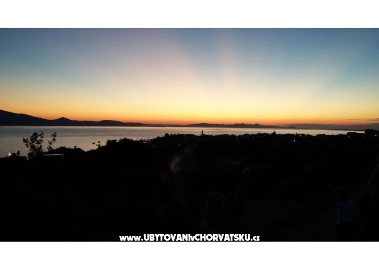 Colić Appartements  – foto 17