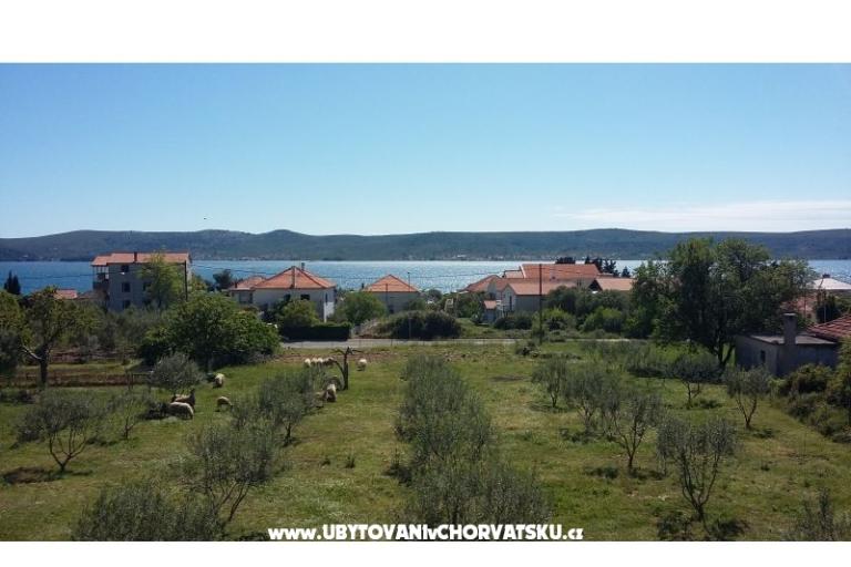 Colić Appartements  – foto 2