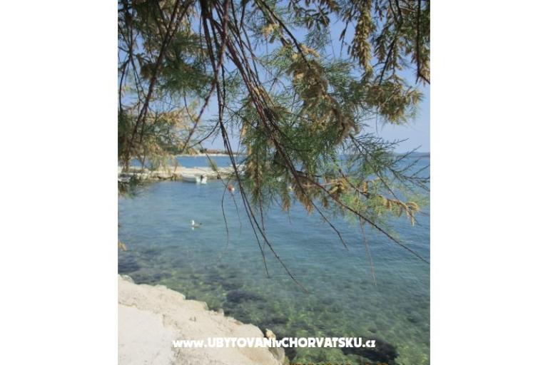 Colić Appartements  – foto 6