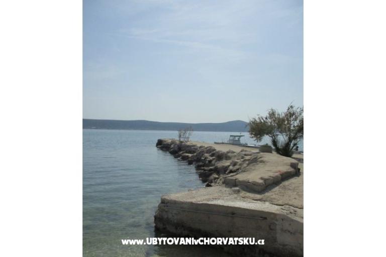 Colić Appartements  – foto 7