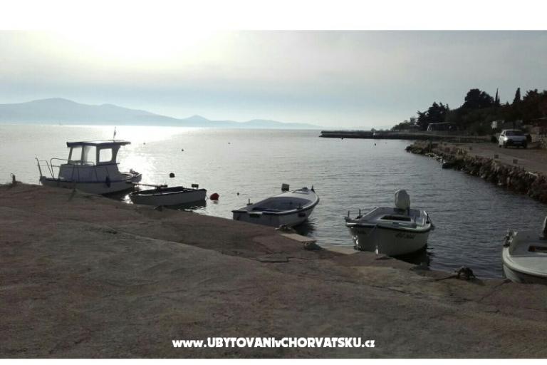 Colić Appartements  – foto 8