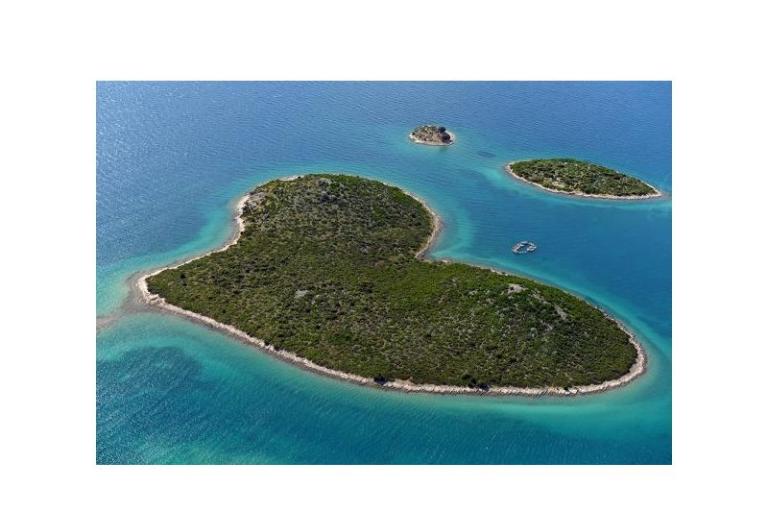 Colić Appartements  – foto 9