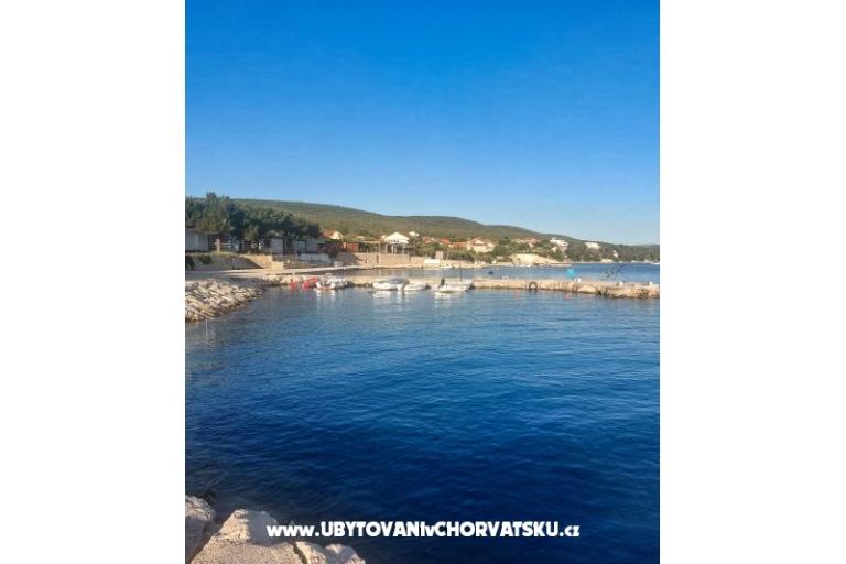 Appartements Fedor – foto 14