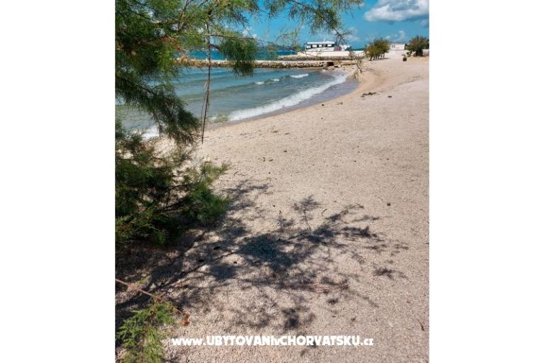 Appartements Fedor – foto 16