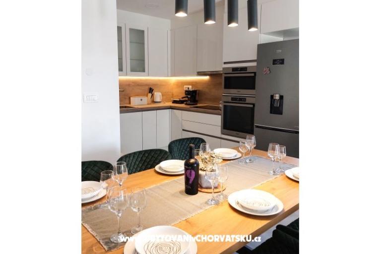 Appartements Fedor – foto 2