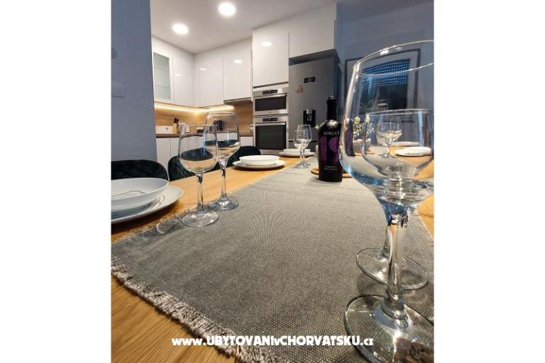 Appartements Fedor – foto 3