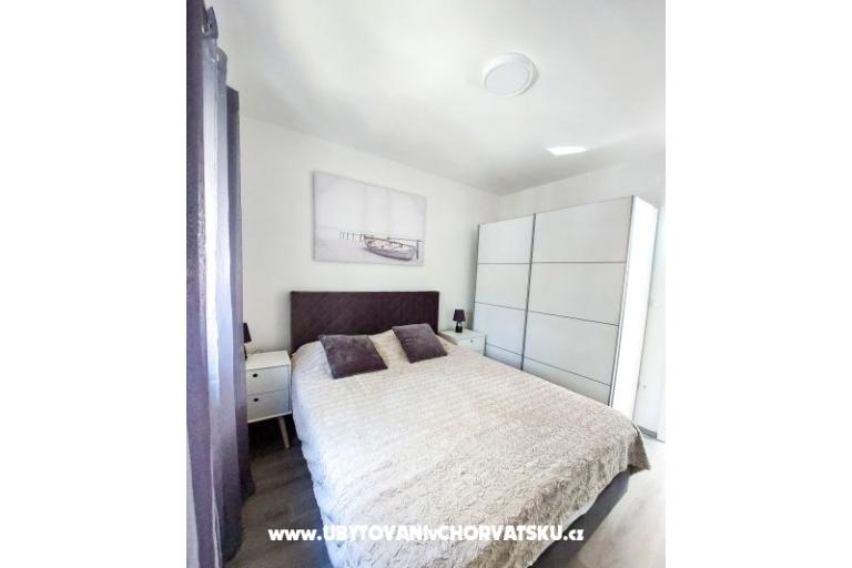 Appartements Fedor – foto 6