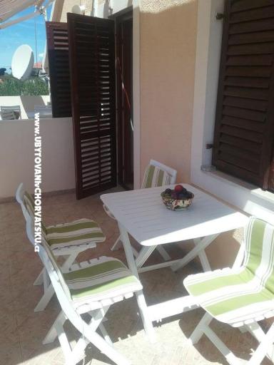 Appartements Lada – foto 10