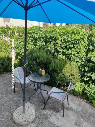 Appartements Lada – foto 16