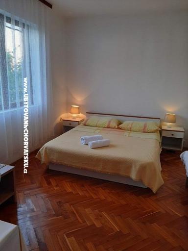 Appartements Lada – foto 17
