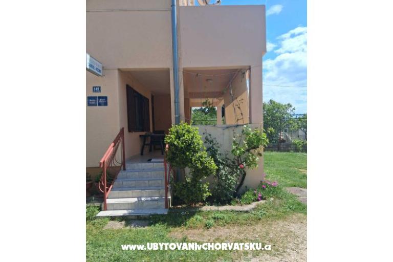 Appartements Lada – foto 19