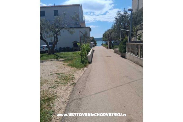Appartements Lada – foto 20
