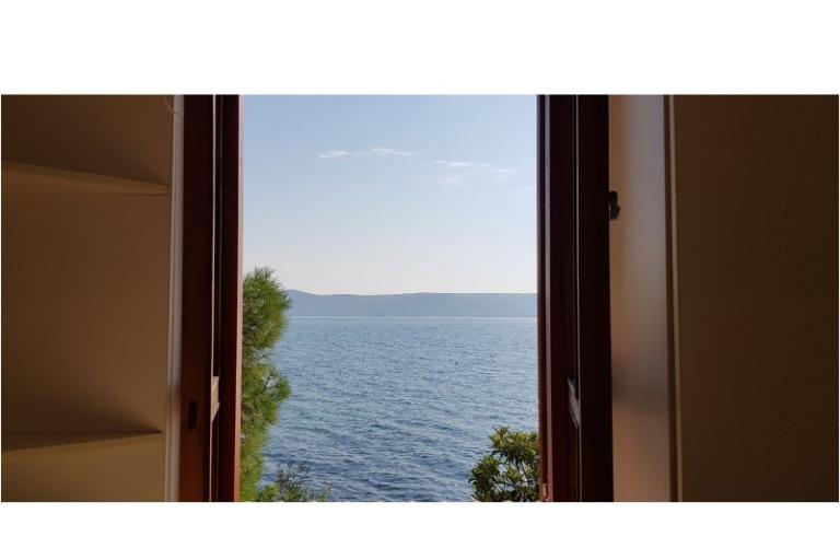 Salona  – foto 3