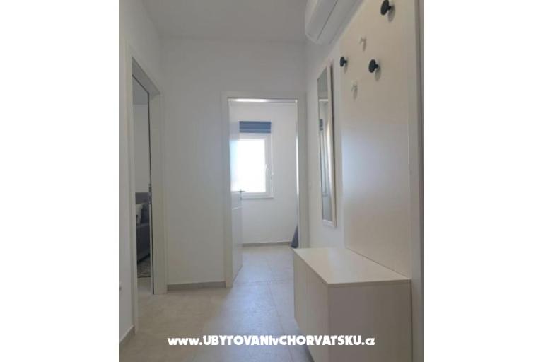 Villa Borelli – foto 8