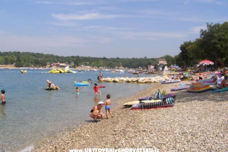 Appartements Roviš – foto 2