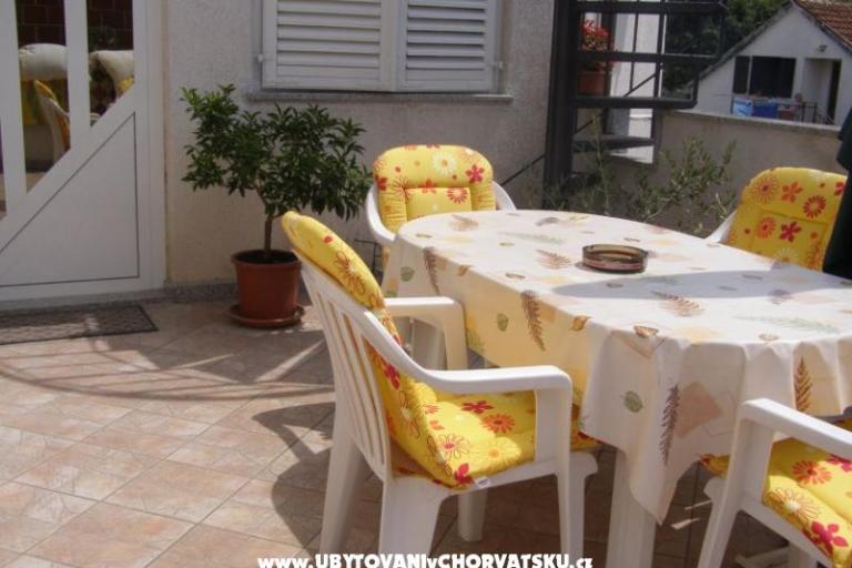 Appartements Roviš – foto 3