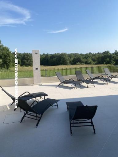 Villa Itea – foto 22