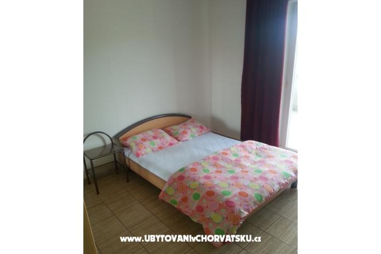 Apartment Martina – foto 5