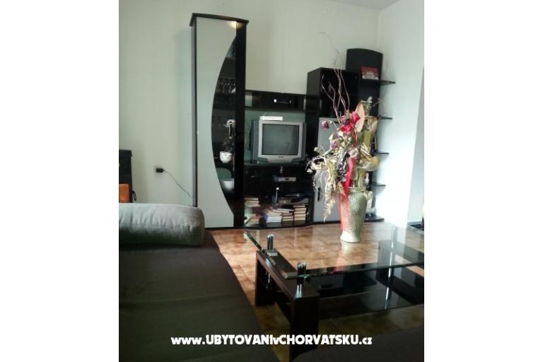 Apartment Martina – foto 6