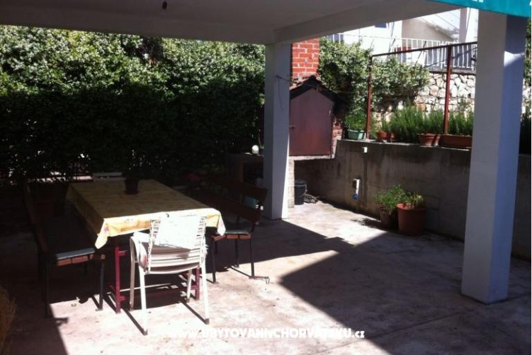 Apartment Martina – foto 9