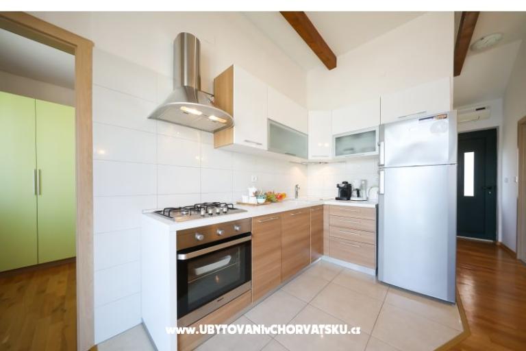 Apartment Milka – foto 10