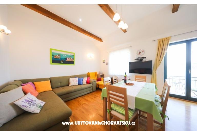 Apartment Milka – foto 11