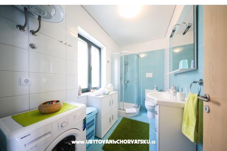 Apartment Milka – foto 12