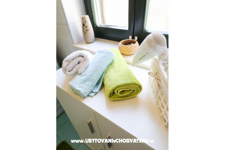 Apartment Milka – foto 13