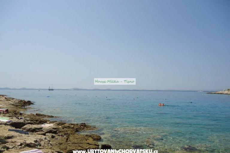 Apartment Milka – foto 14