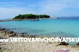 Apartment Milka – foto 15