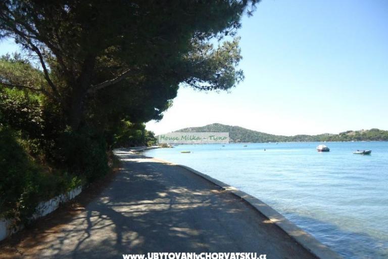 Apartment Milka – foto 16