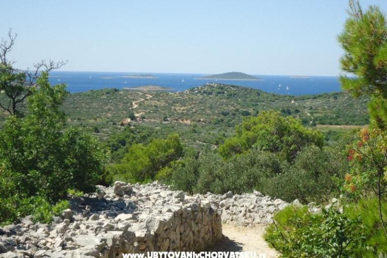 Apartment Milka – foto 17