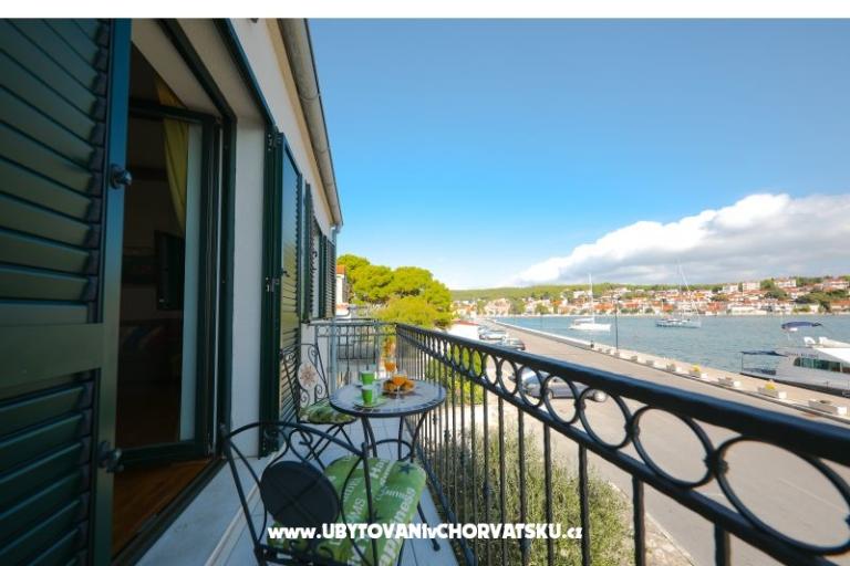 Apartment Milka – foto 18