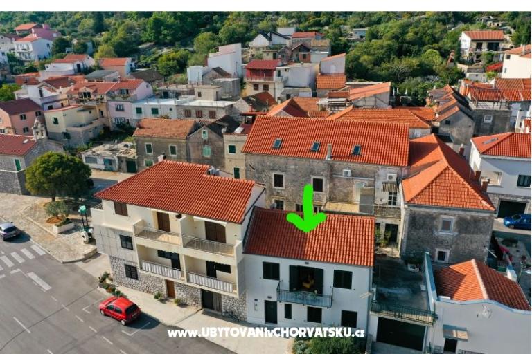 Apartment Milka – foto 2