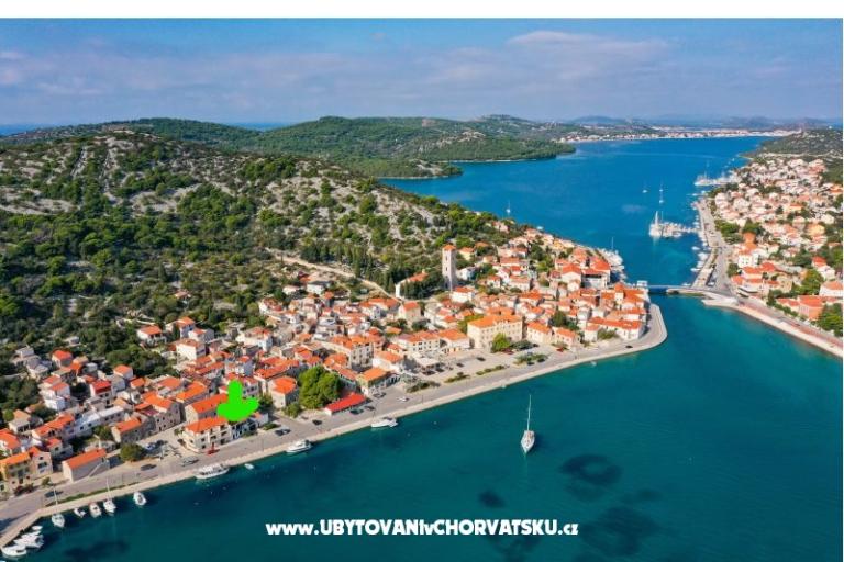 Apartment Milka – foto 3