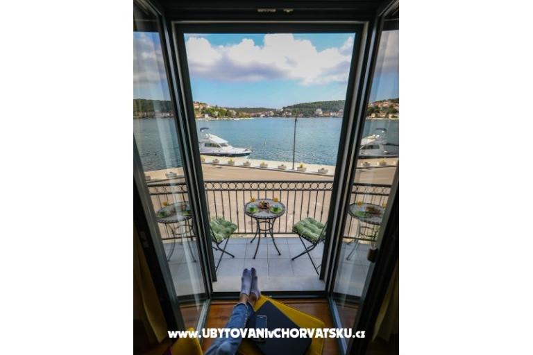 Apartment Milka – foto 4