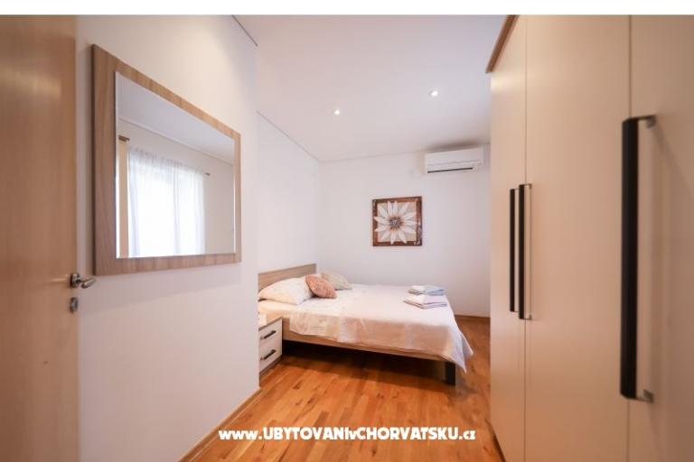 Apartment Milka – foto 5