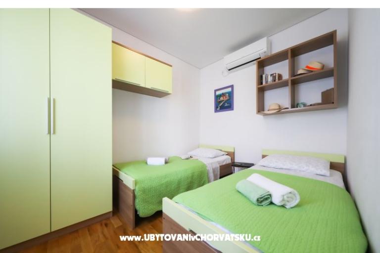 Apartment Milka – foto 7