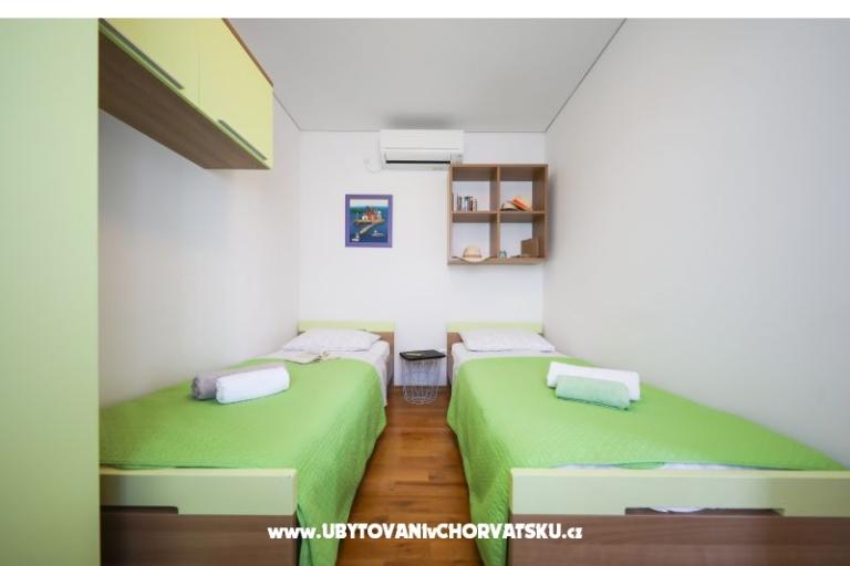 Apartment Milka – foto 8