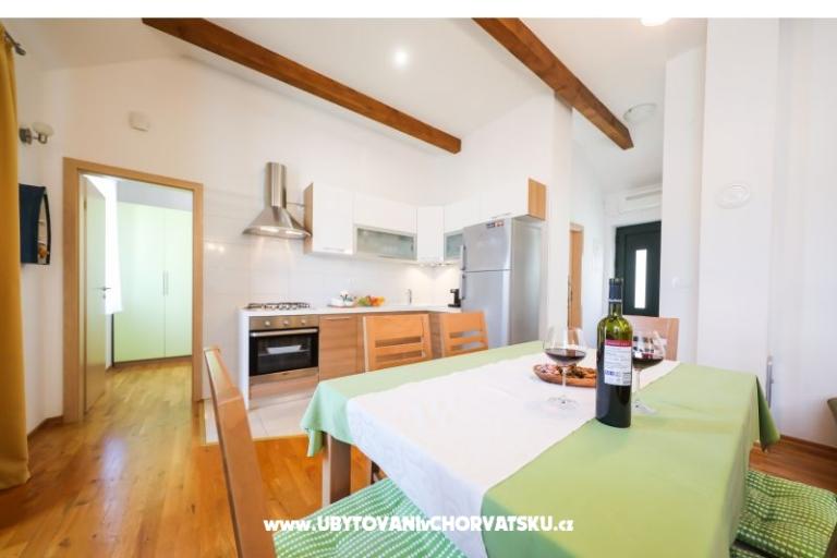 Apartment Milka – foto 9