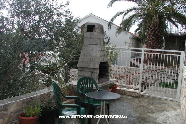 Appartements Adi – foto 2