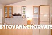 Ferienwohnungen Andabaka – foto 6