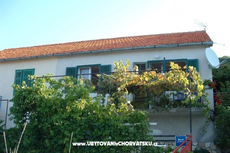 Appartements Ankica – foto 3
