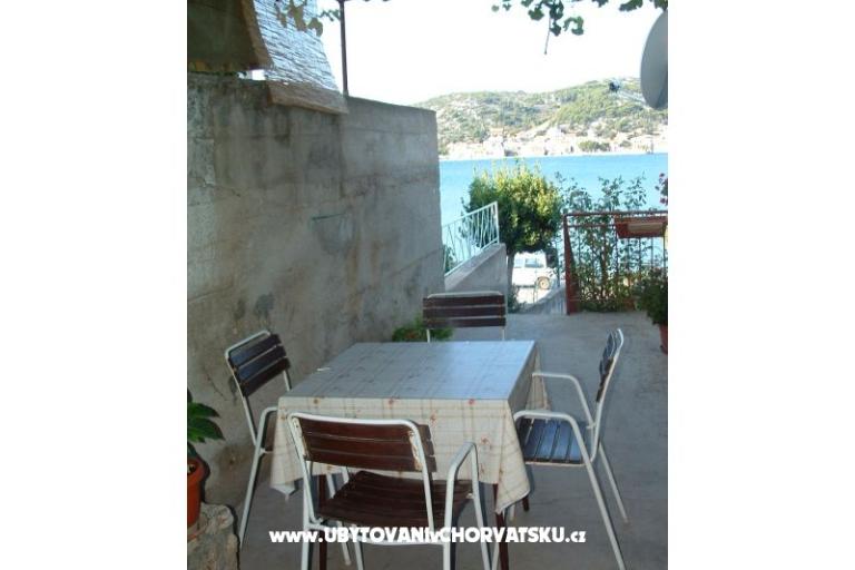 Appartements Ankica – foto 5