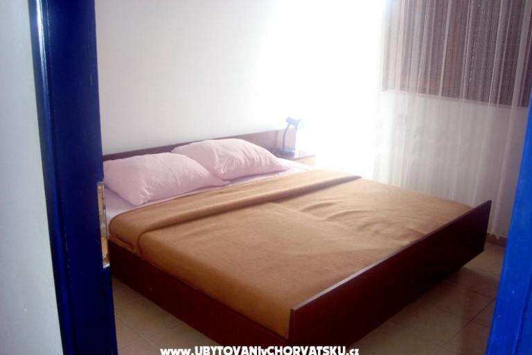 Appartements Ante – foto 4