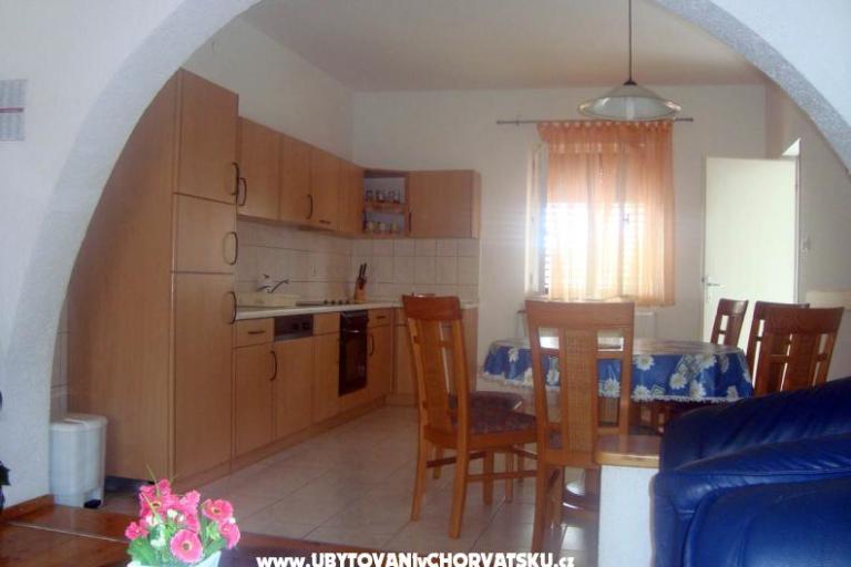 Appartements Ante – foto 6