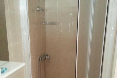 Appartements Banchettovi dvori – foto 15