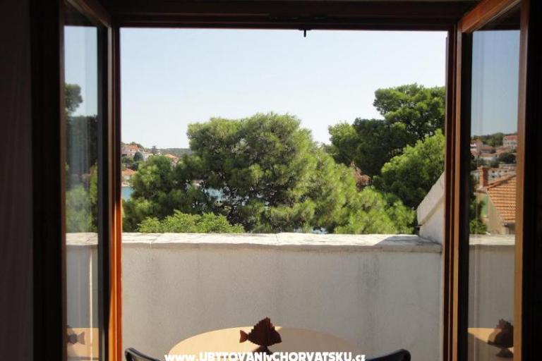 Appartements Banchettovi dvori – foto 2