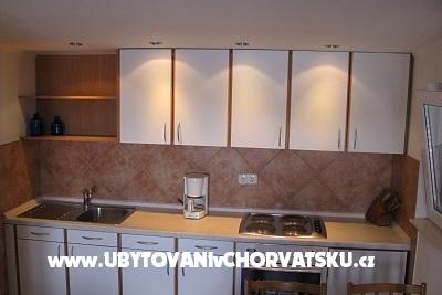 Appartements Barižon – foto 7